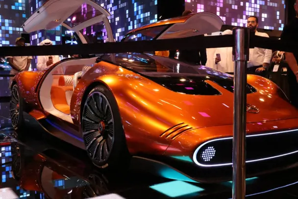 Betstro Casino Application Android/iOS